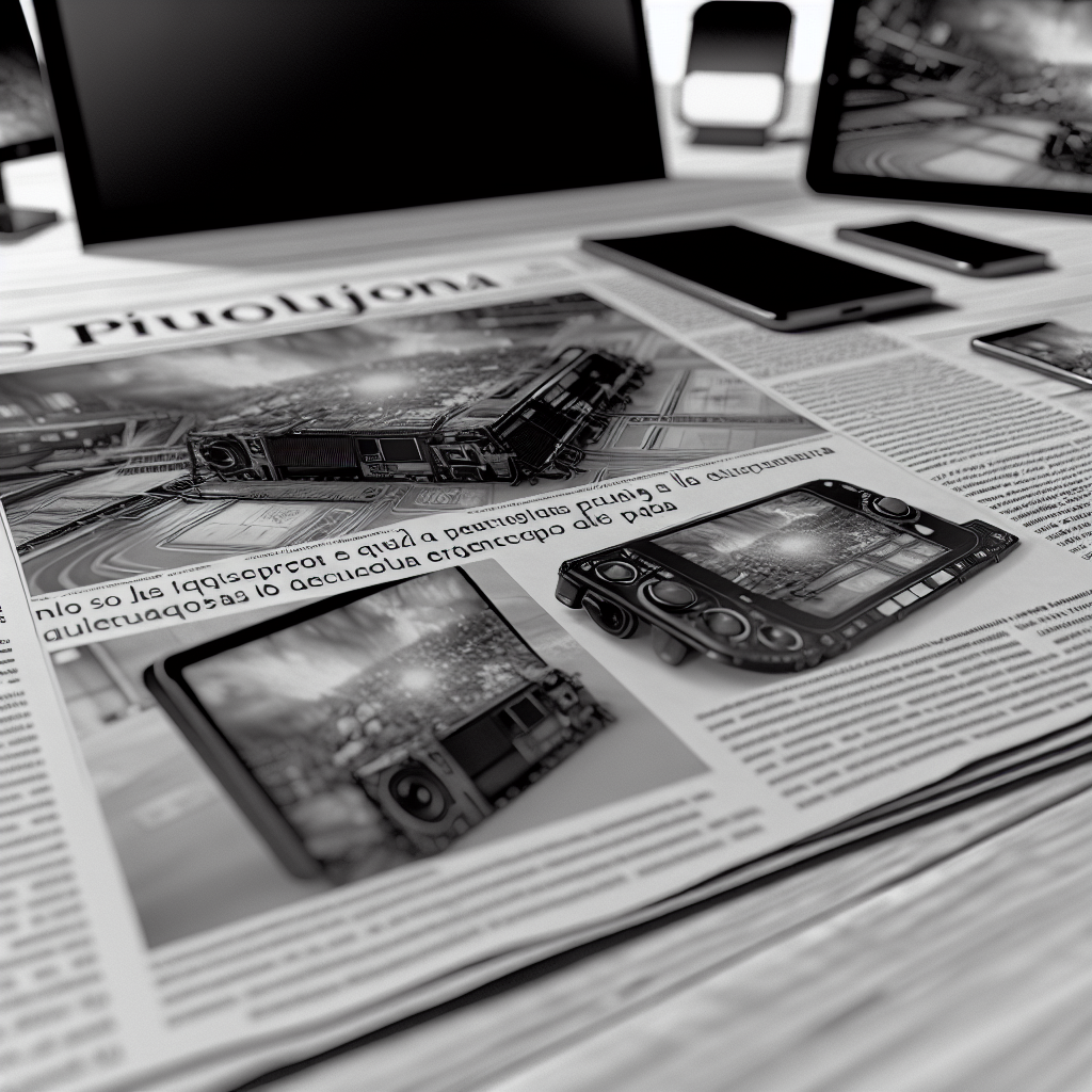 La pornografía y la IA: el peligroso futuro de la tecnología según Manolo Tech