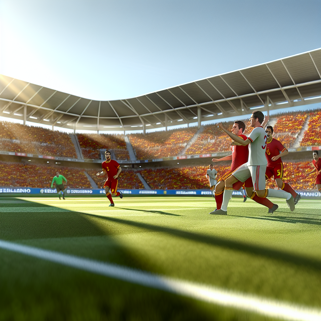 ¿Valverde, un entrenador sobrevalorado? Orta revela falta de foco en Valladolid