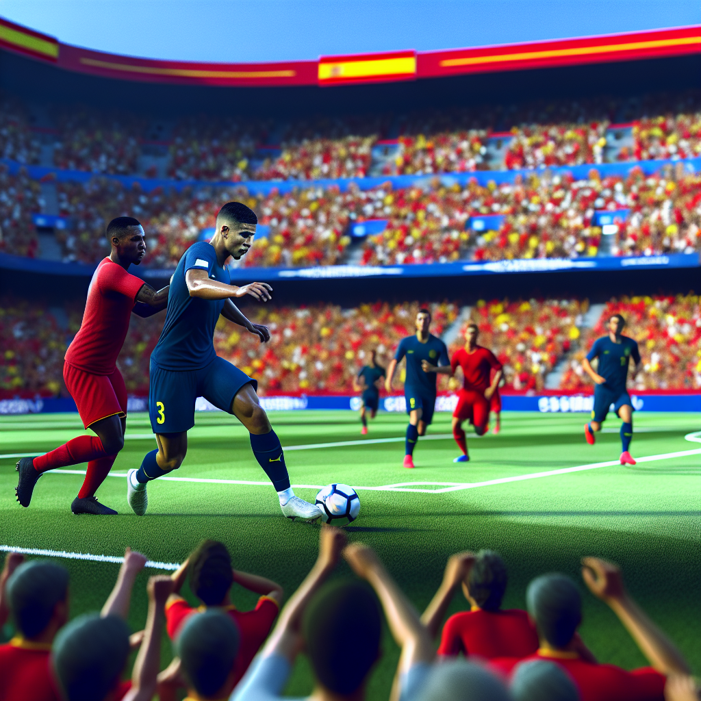 Pogacar demuestra ser un verdadero campeón al ganar la Milán-San Remo ensangrentado