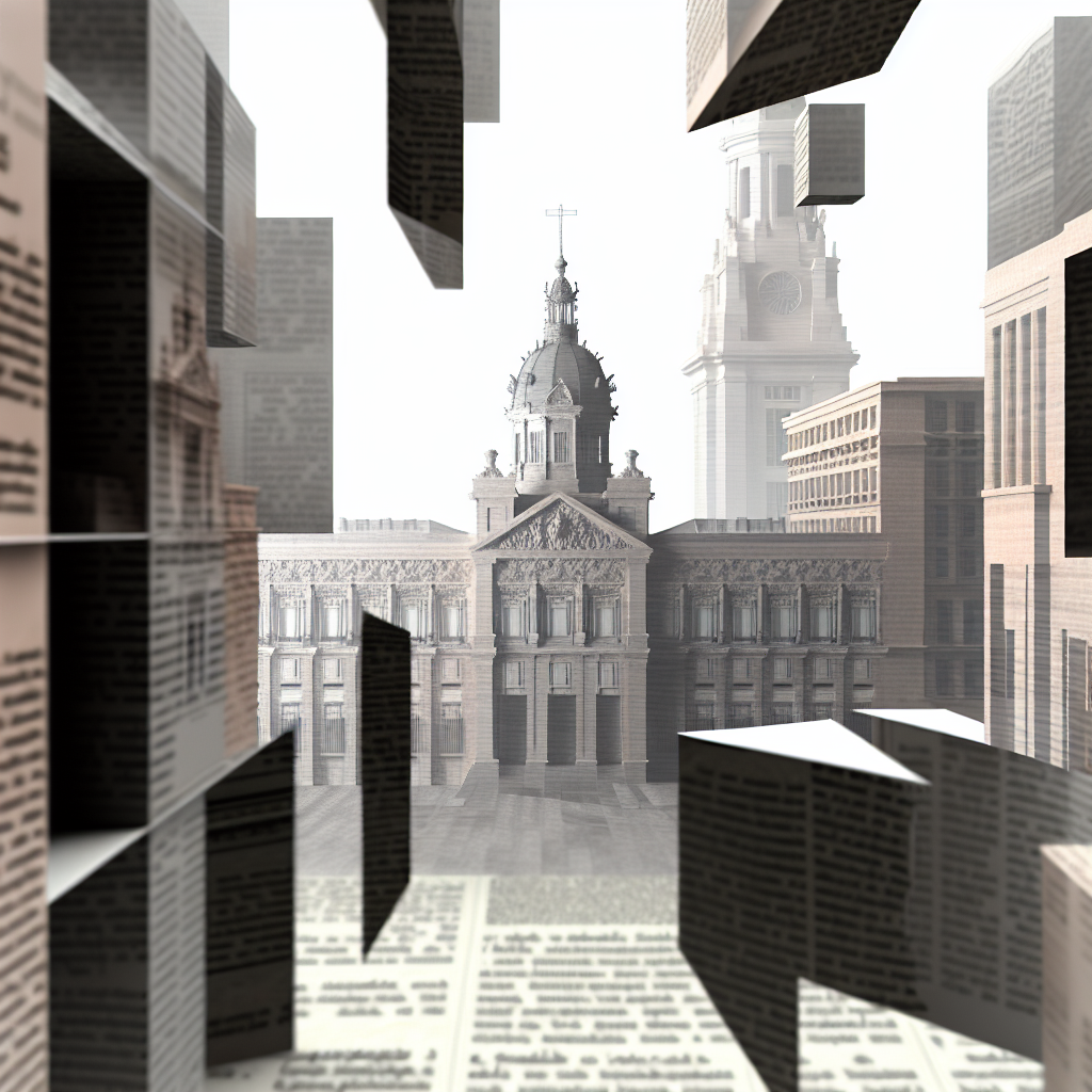 Sánchez instiga la confrontación y el PSOE teme el descalabro en Andalucía