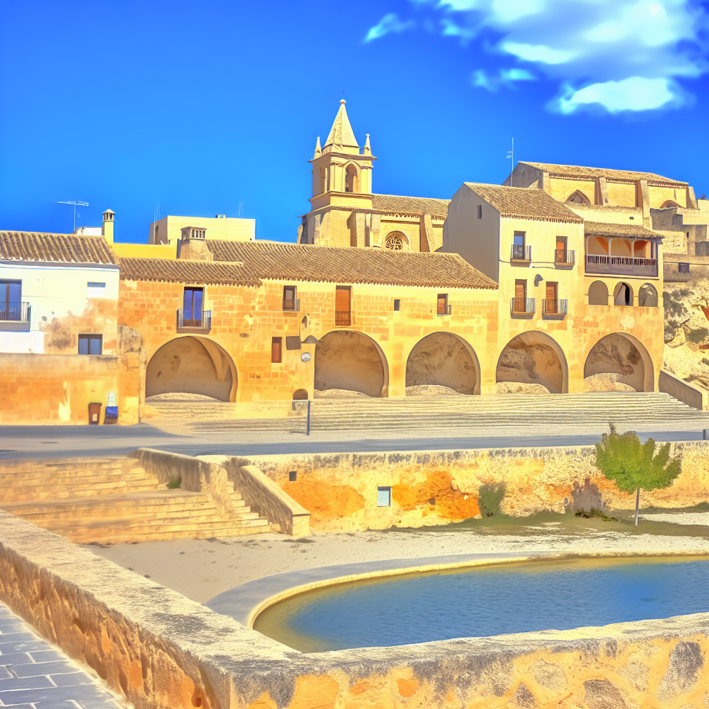 Como amante de los viajes y defensor de la calidad, no puedo evitar expresar mi descontento ante la proliferación de ofertas de viajes baratos que inundan el mercado. Aunque a simple vista pueden res