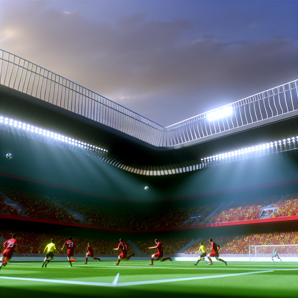 ¿Justicia o injusticia? ¿Por qué destituir a Almeyda y no a otros técnicos en crisis?