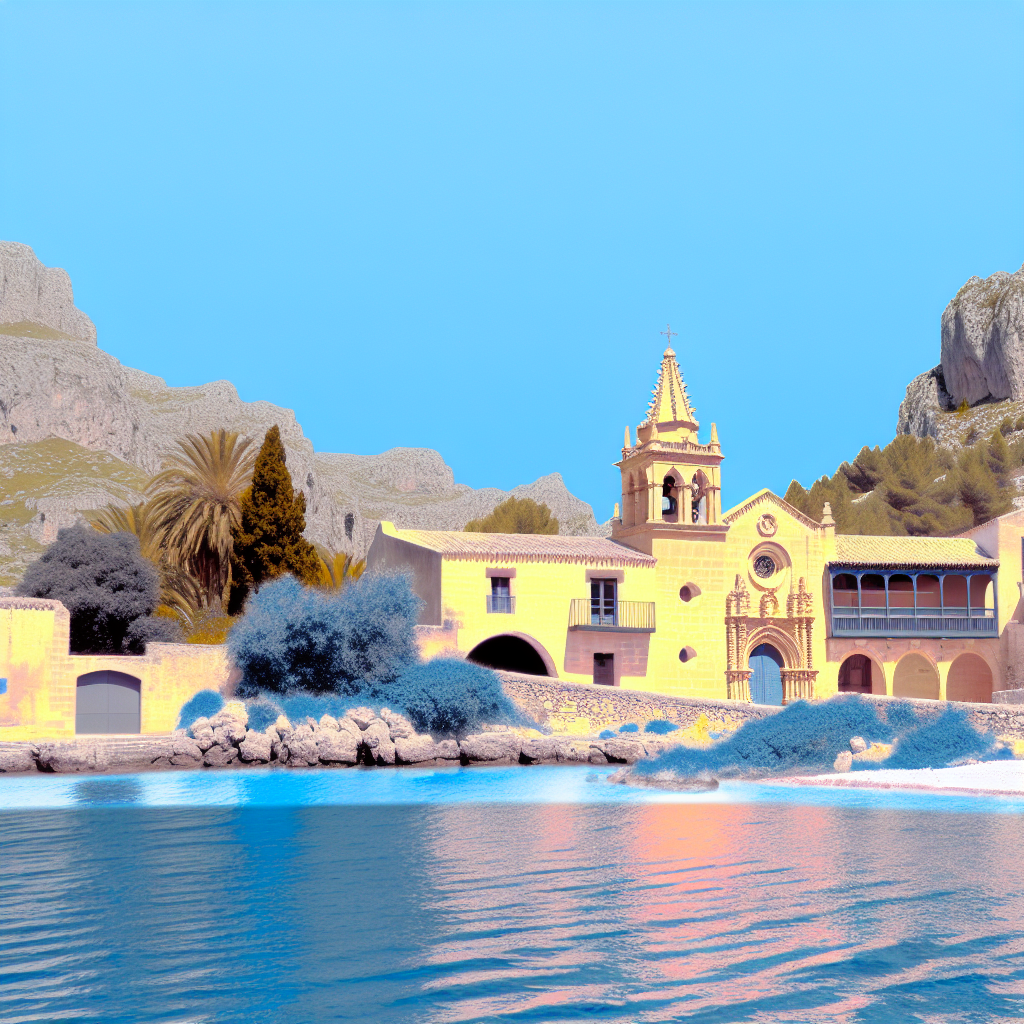 Hace unos días me encontraba en uno de esos hoteles modernos que tanto se promocionan en las redes sociales y no pude evitar compararlo con los hoteles de antaño. Y déjenme decirles que la diferenc