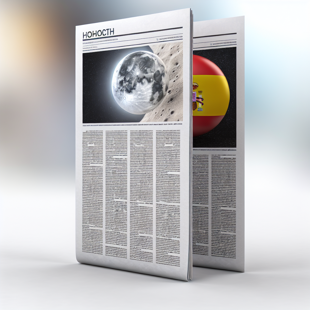 ¿La colonización lunar es realmente necesaria para la salud de la humanidad?