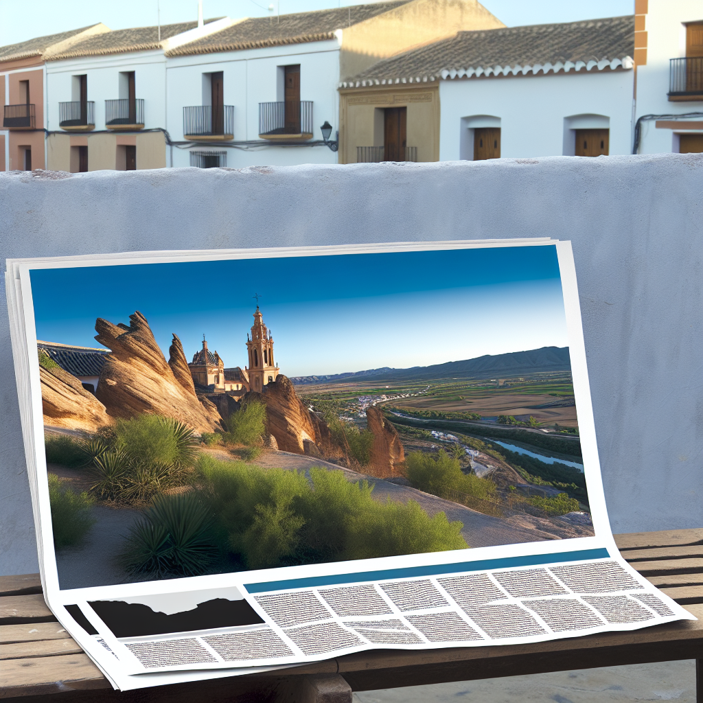 ¡Hola viajeros! Hoy quiero hablarles de un tema que puede generar cierta controversia: los viajes baratos. Muchas veces caemos en la tentación de comprar un boleto de avión a un precio demasiado at