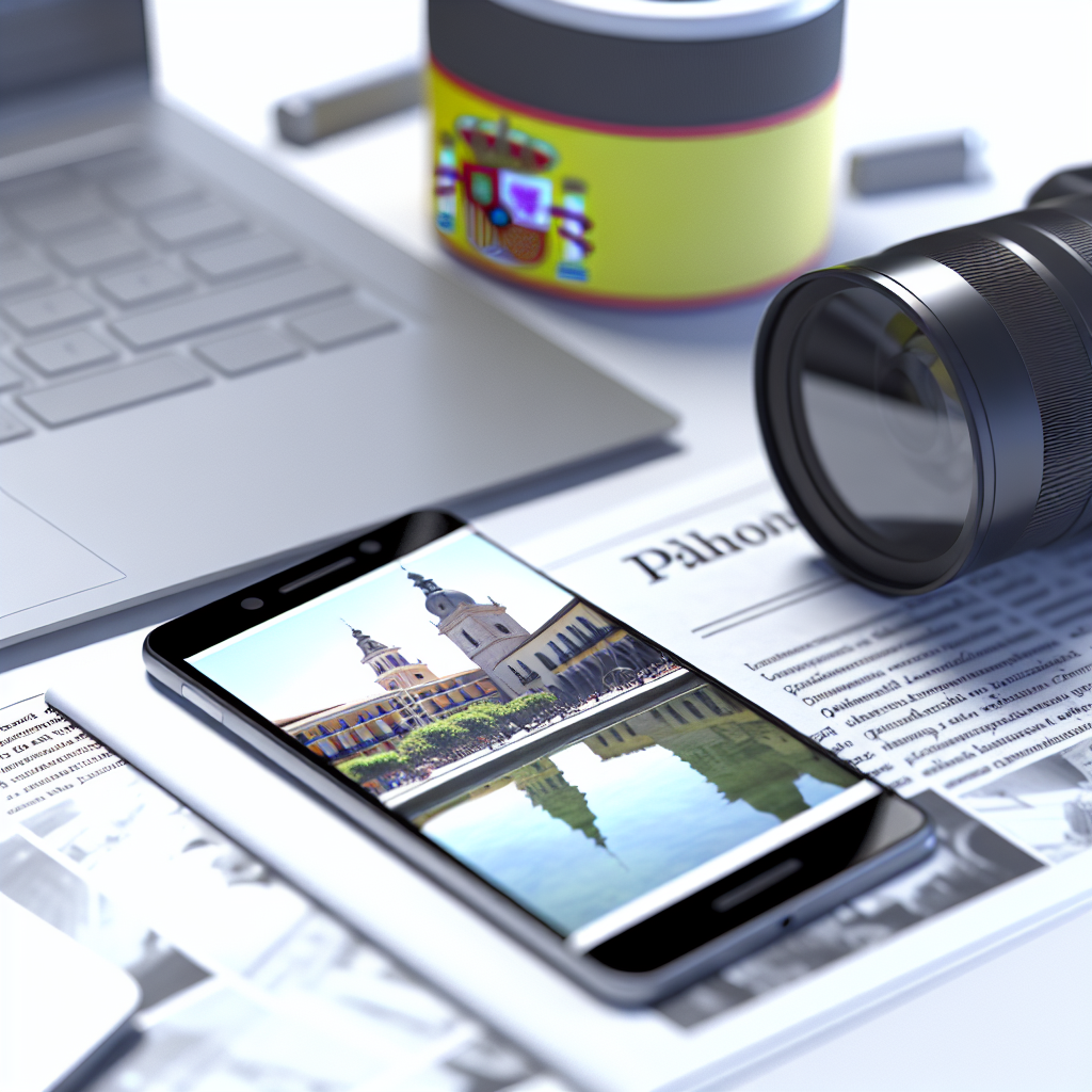 Los 'deepfakes' sexuales y la invasión de la privacidad en la era de la tecnología