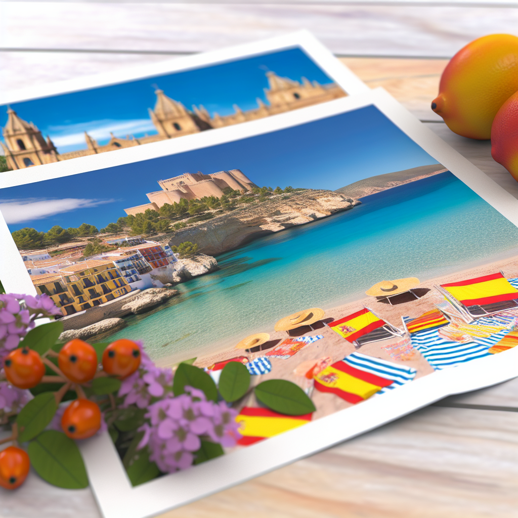 Si alguna vez te has planteado viajar a Japón, déjame decirte que estás cometiendo un grave error. ¿Para qué gastar tu dinero en un largo viaje a un país tan lejano cuando España tiene los mejo