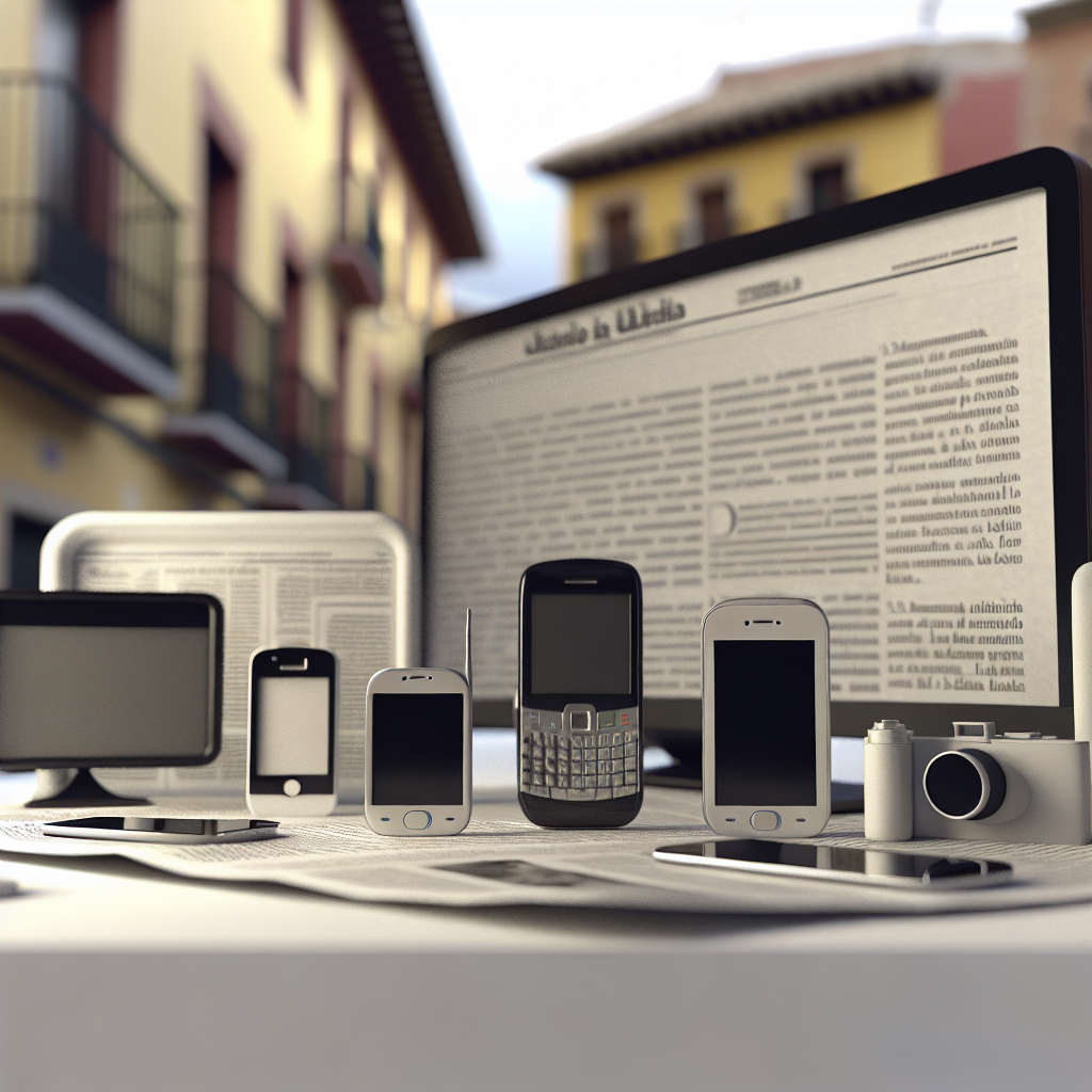 El Mac 'barato' de Apple: ¿una estafa tecnológica para engañar a los usuarios?