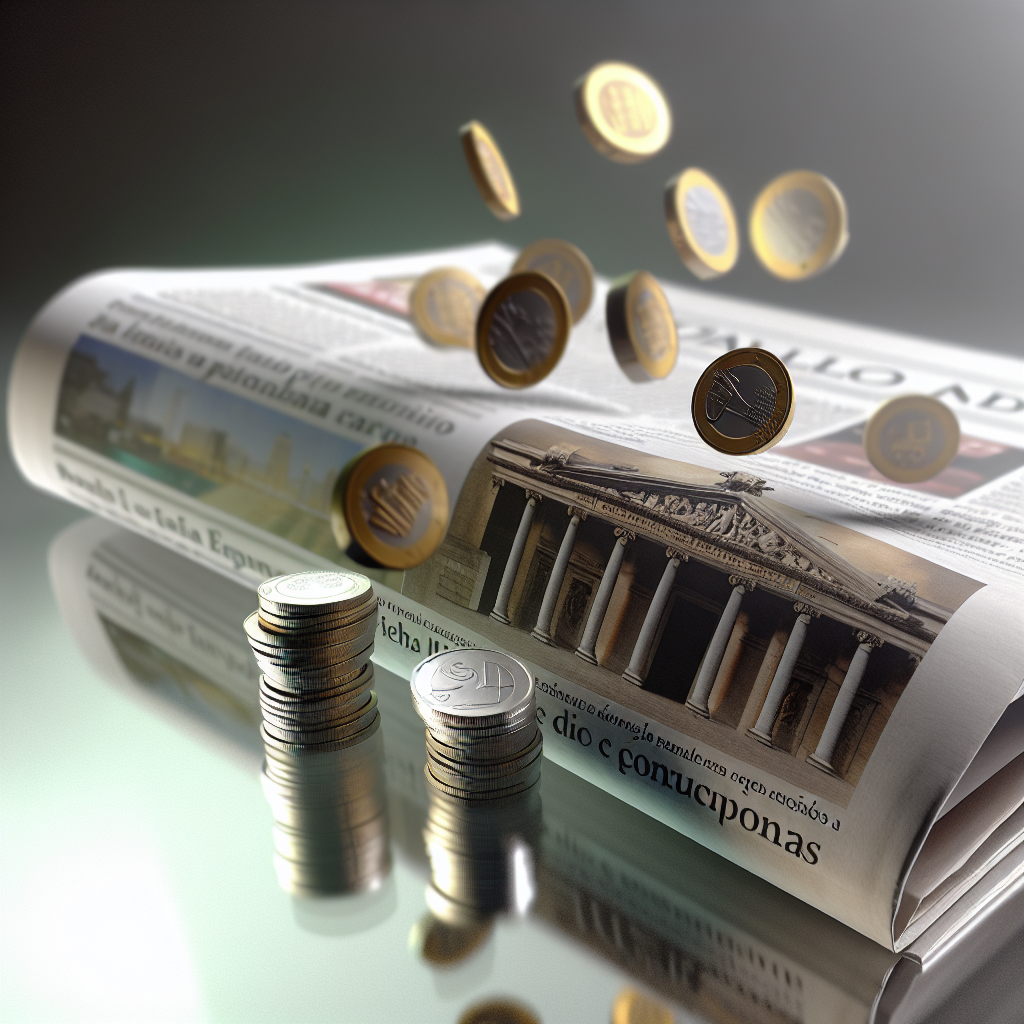 Remedios Economía: Ante la inflación y la incertidumbre, prioriza el ahorro y la inversión