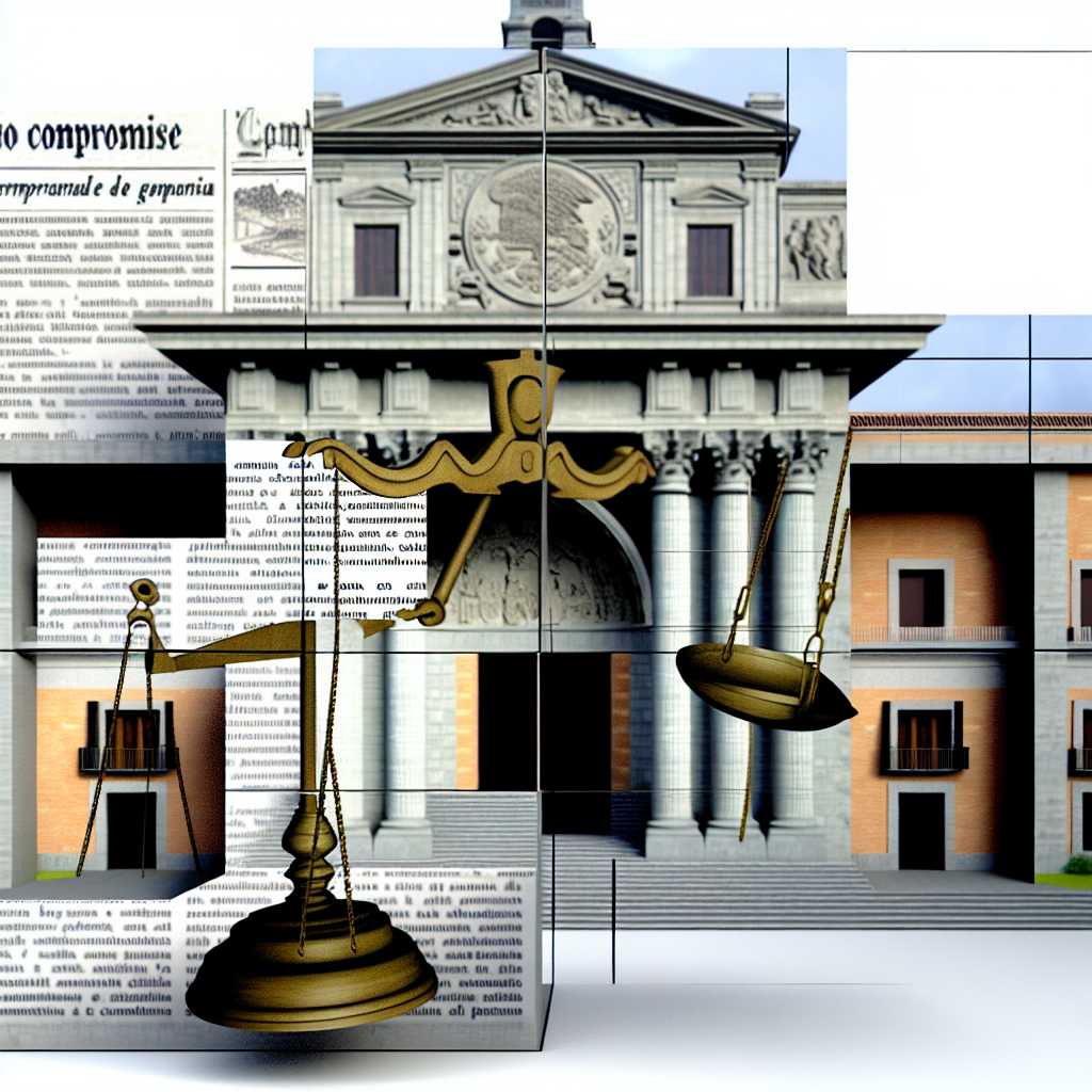 José Política: "El Gobierno se entrega a los independentistas para mantenerse en el poder