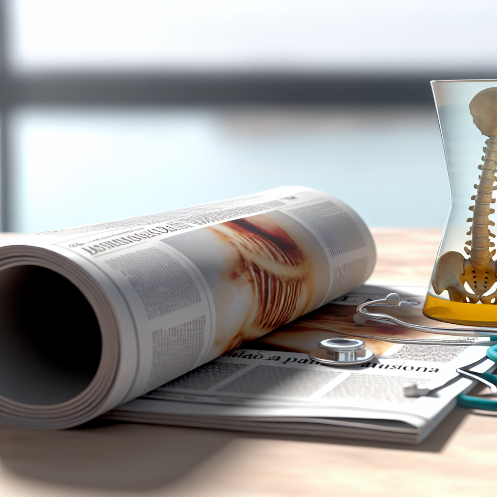 ¿Realmente necesitamos la medicina moderna? Descubre los secretos de la salud ancestral