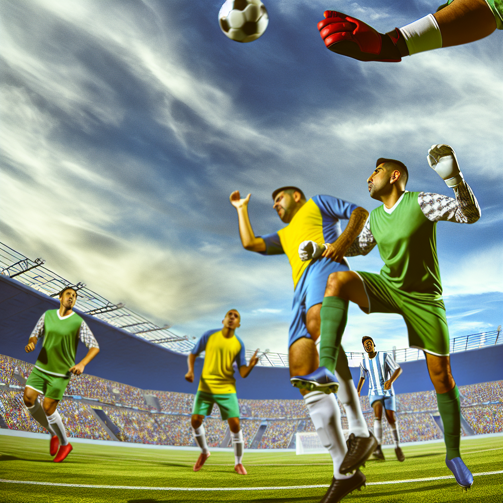 ¿Discriminación en el deporte? El COI excluye a atletas trans en competencias femeninas