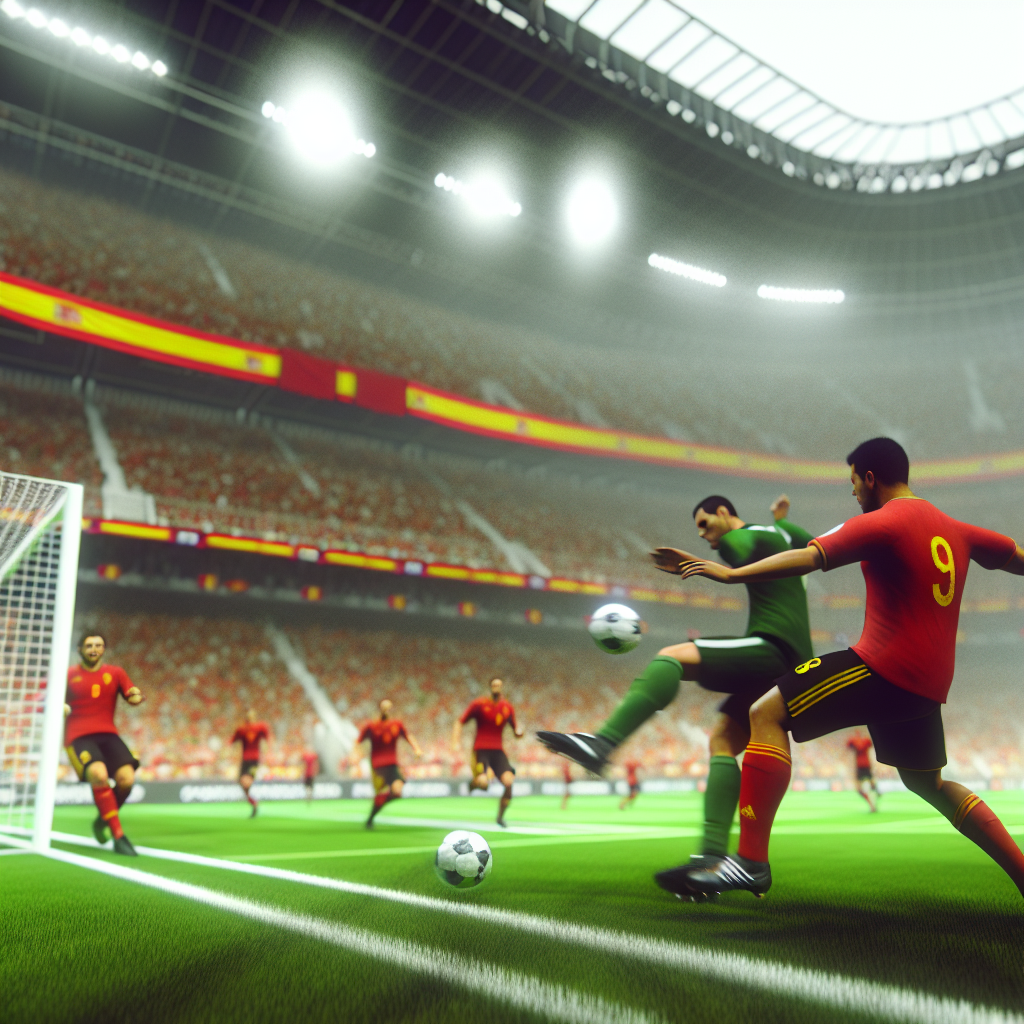 ¿Aston Martin en crisis por falta de potencia o falta de liderazgo? ¡Paco Balón opina!