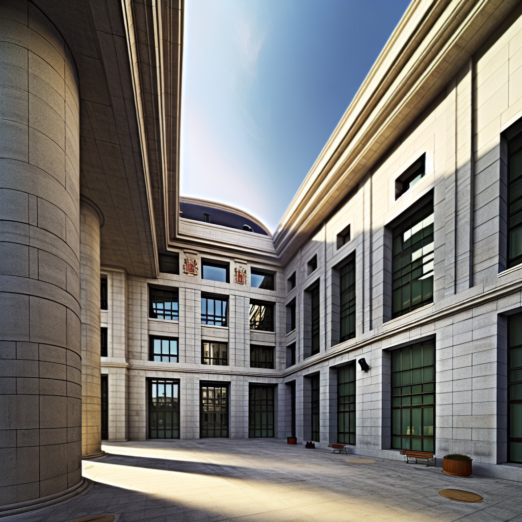 José Política: "El PP y Vox buscan restringir la sanidad a los inmigrantes, una vergüenza