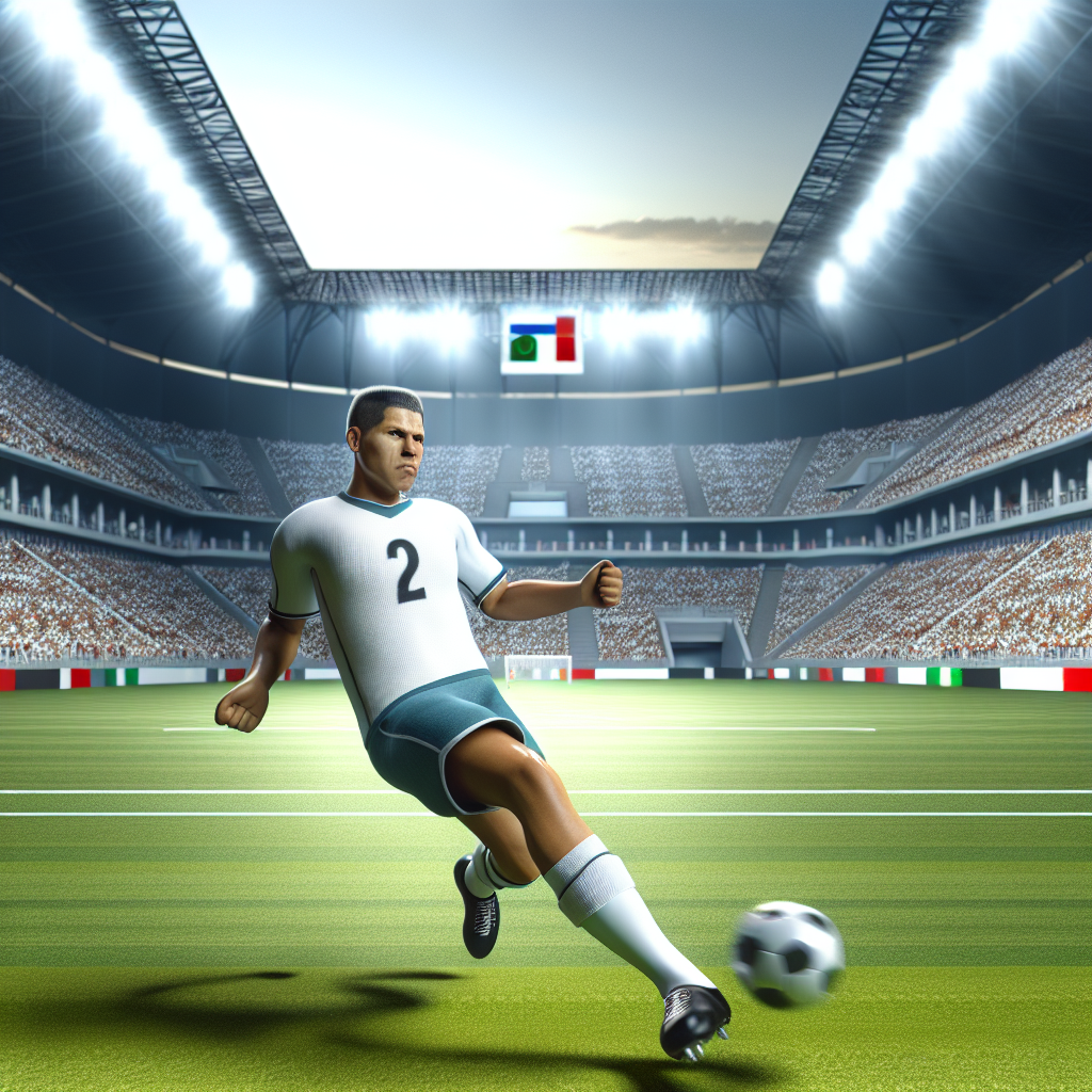 ¿Será el conflicto en Irán la clave del éxito de Malinin en el Mundial de patinaje?