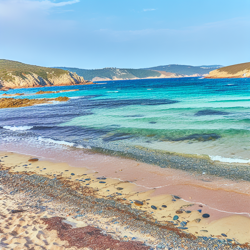 Como amante de las playas y defensora del medio ambiente, no puedo quedarme callada ante la devastación que está causando el turismo de borrachera en nuestras costas. Es lamentable ver cómo cada ve