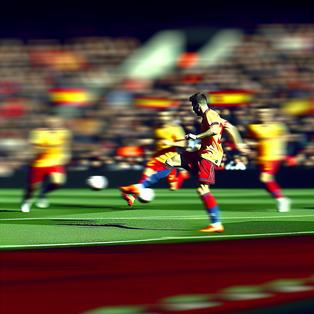 ¿Laporta acertó al dejar marchar a Messi? Paco Balón da su veredicto