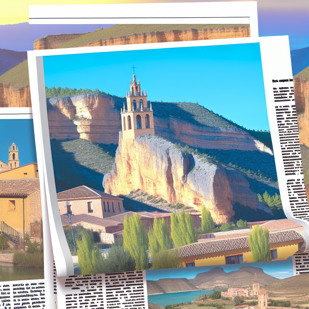 ¡Que comience la polémica! En esta ocasión, quiero hablarles sobre la creencia de que los viajes baratos siempre son la mejor opción. ¡Error! En mi experiencia, los viajes baratos suelen salir ca