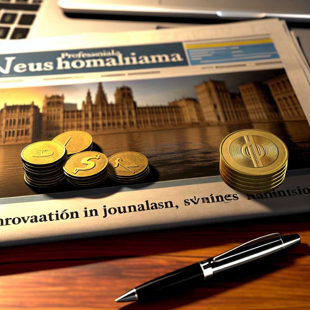 Remedios Economía aconseja: negociar alquileres, innovar en periodismo y gestionar horas laborales