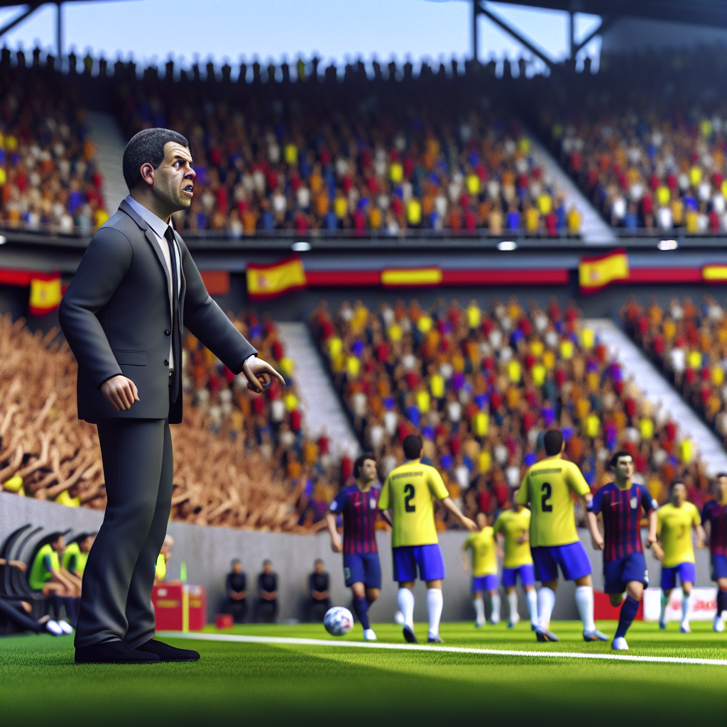 Igor Tudor, el fracaso en el Tottenham: ¿es realmente un buen entrenador?