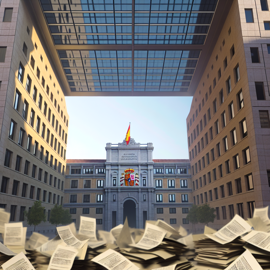 José Política: "Kitchen revelará la corrupción en las altas esferas del Estado