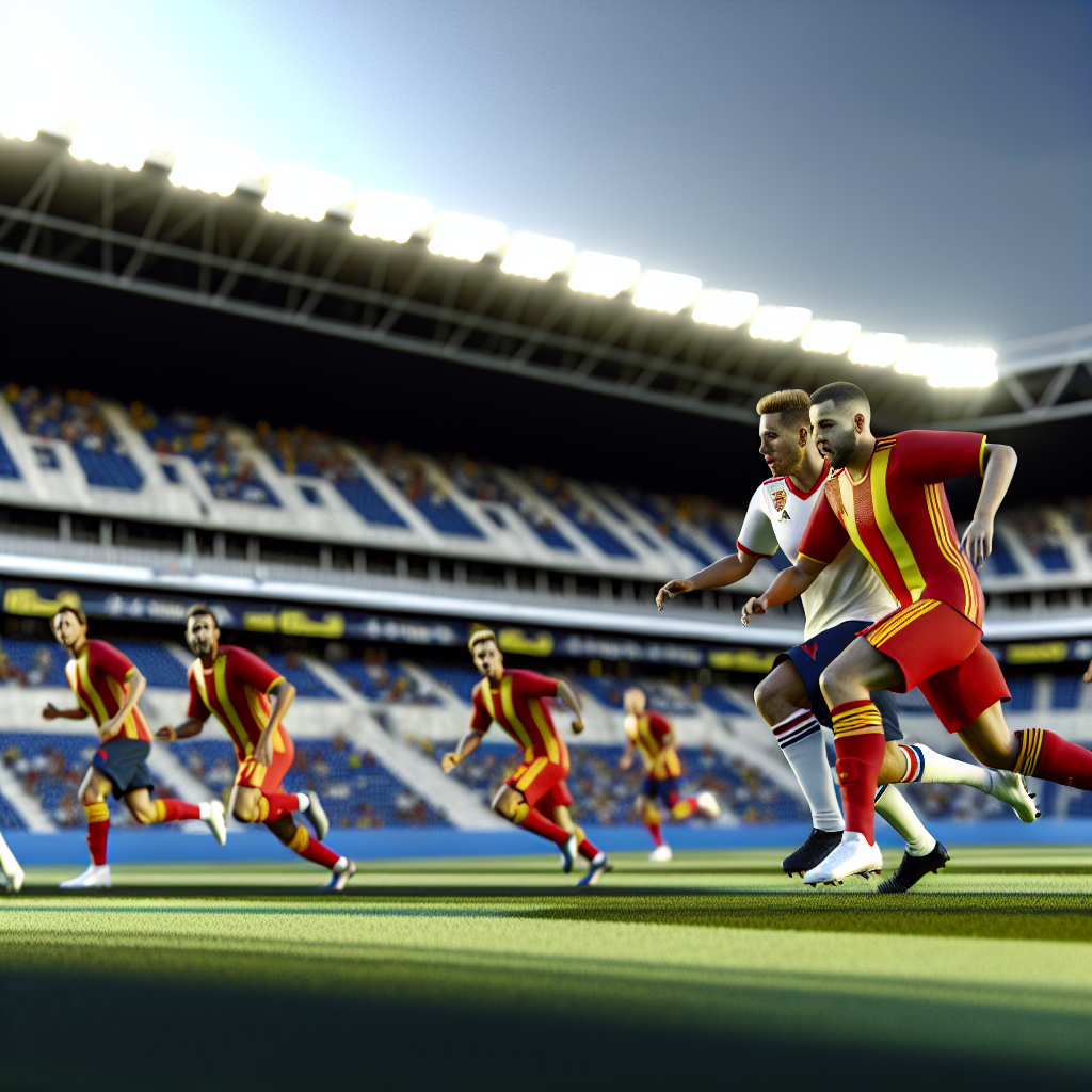 Sergio Ramos intenta comprar el Sevilla: ¿es ético que un jugador sea dueño de un club?