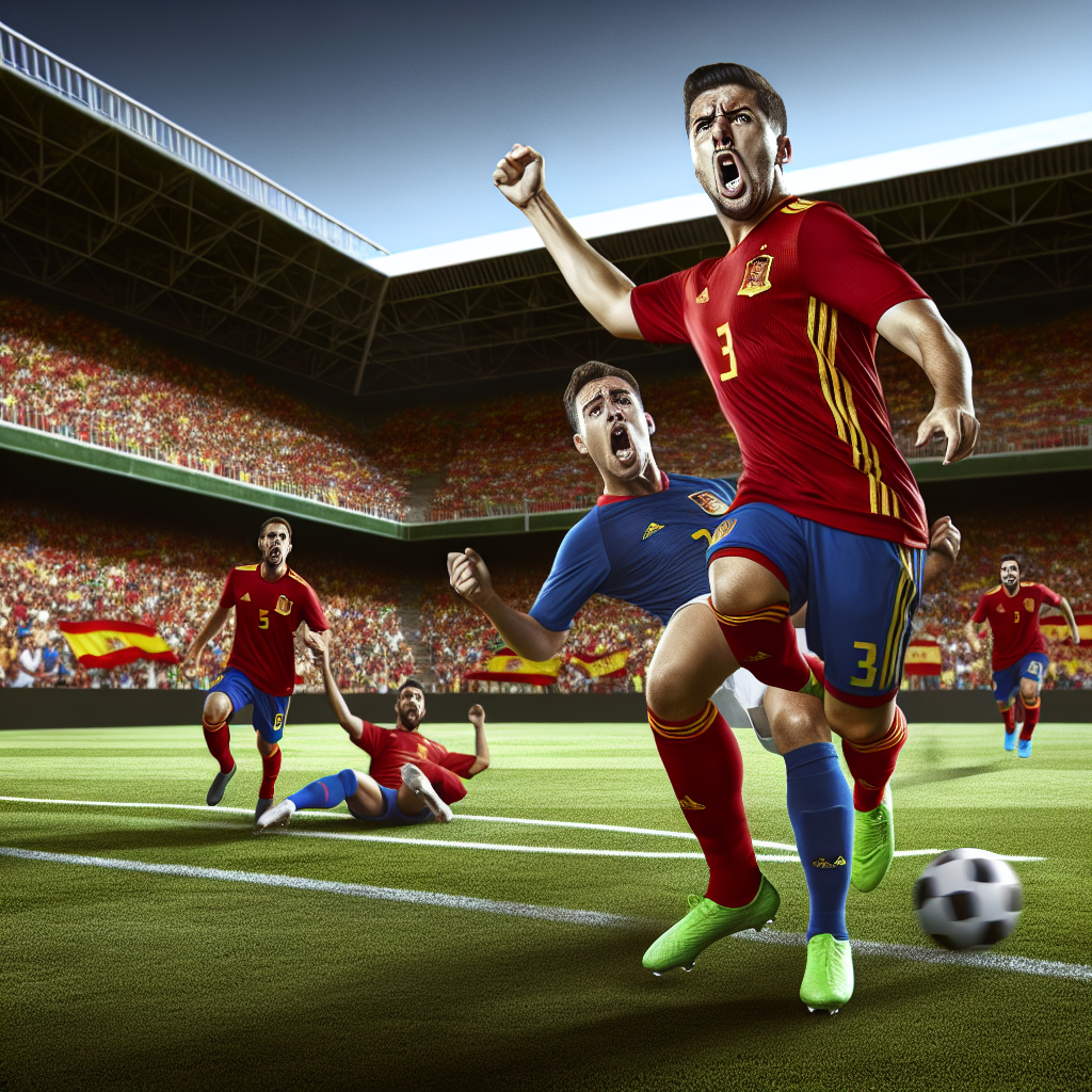 La debacle italiana en el fútbol: ¿culpa de la federación o de los jugadores?