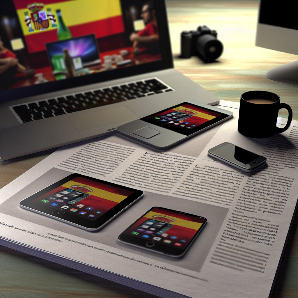 La revolución robótica podría exacerbar la brecha digital, advierte experto de la ONU