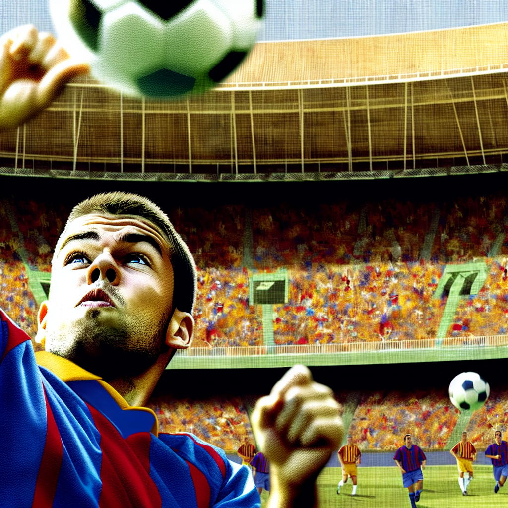 ¿Tiger Woods renuncia a la Ryder Cup para priorizar su carrera? ¡Un capitán debe comprometerse!