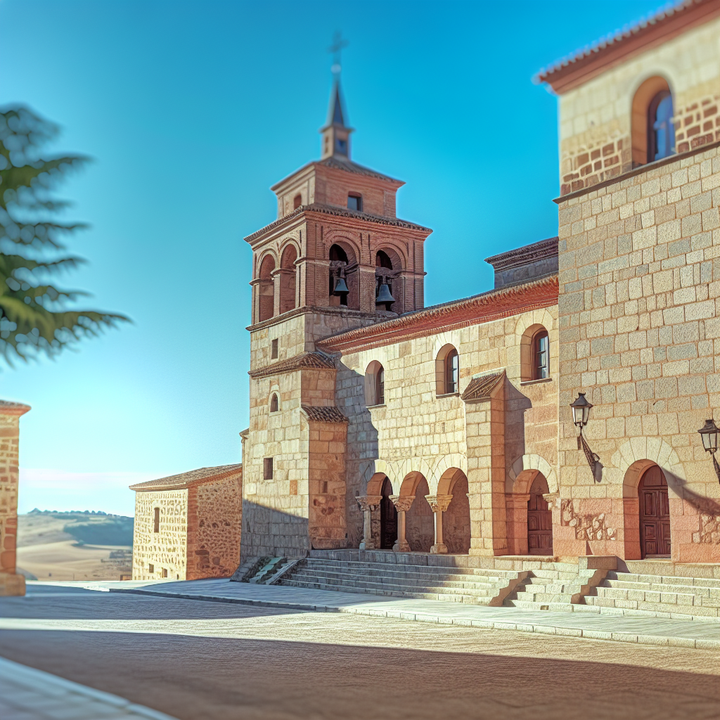 Queridos lectores, hoy quiero hablarles sobre un tema que me tiene completamente indignado: el turismo de borrachera que está acabando con nuestras preciosas costas. 

No es un secreto que cada año 