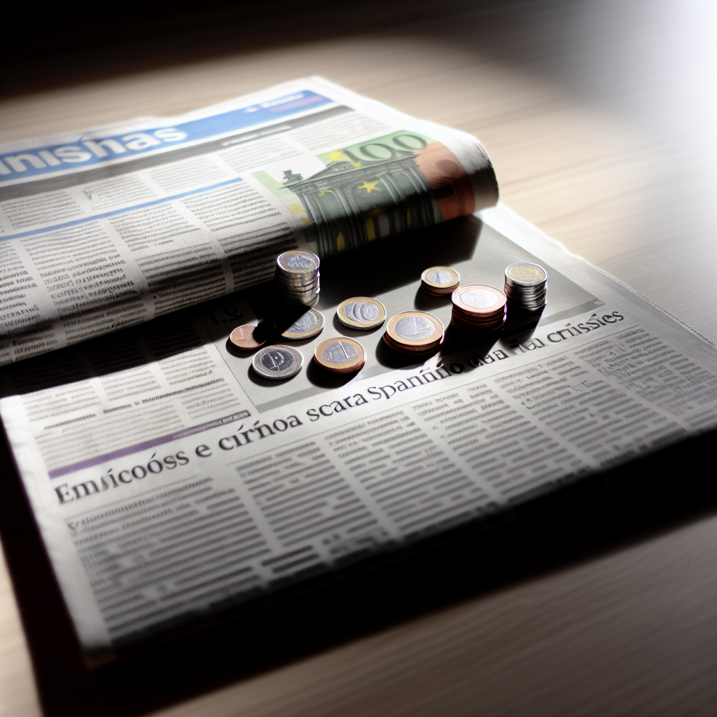 Remedios Economía recomienda controlar gastos ante incertidumbre económica por la crisis en Irán.