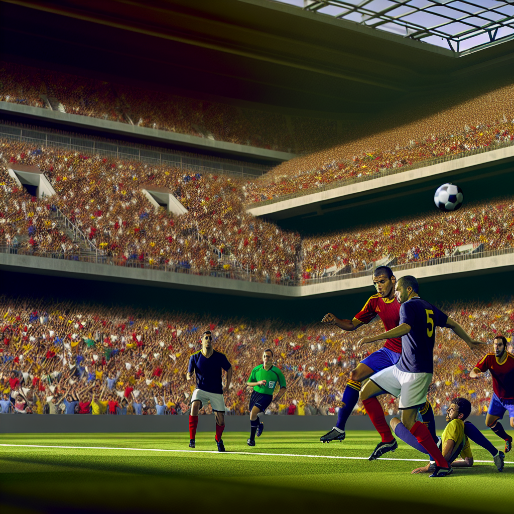 ¿Por qué Tsitsipas no logra hacer amigos en el circuito de tenis? Opina Paco Balón.