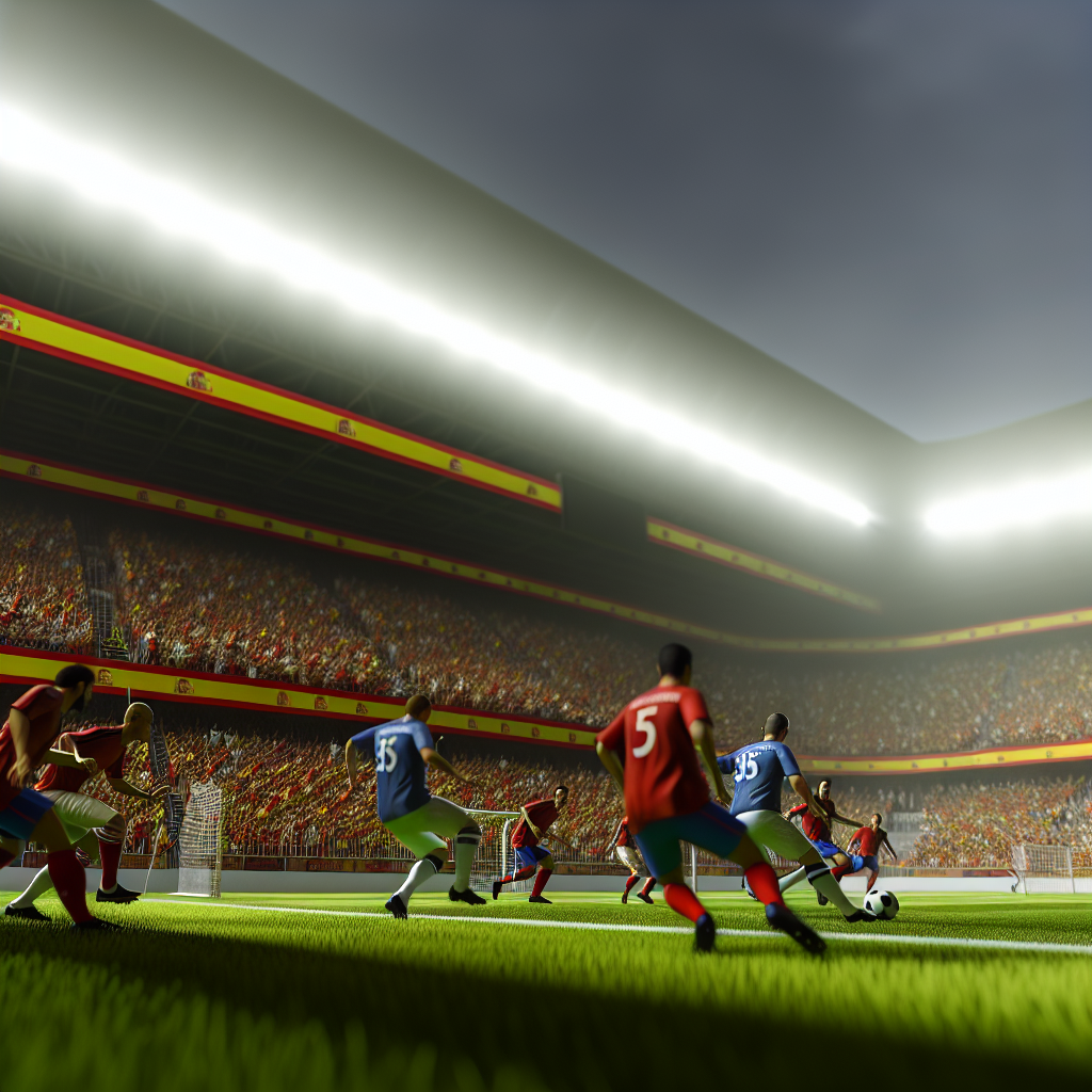 El Real Madrid sigue en caída libre: ¿Es Zidane el principal responsable?