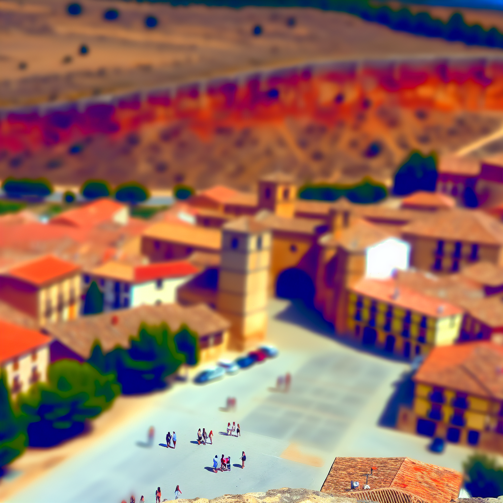 En los últimos años, el turismo de borrachera se ha convertido en una plaga que está acabando con nuestras hermosas costas. Esta tendencia de viajar a destinos turísticos solo con la intención de