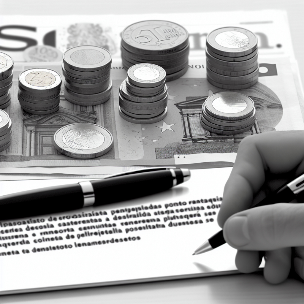 Remedios Economía comparte: "Invierte en empresas de valor y apuesta por la sostenibilidad". #AhorroConSentido