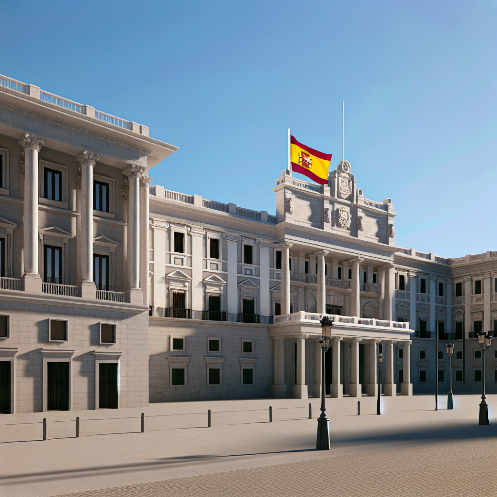 José Política: "La corrupción en el PP revela la podredumbre de nuestra democracia