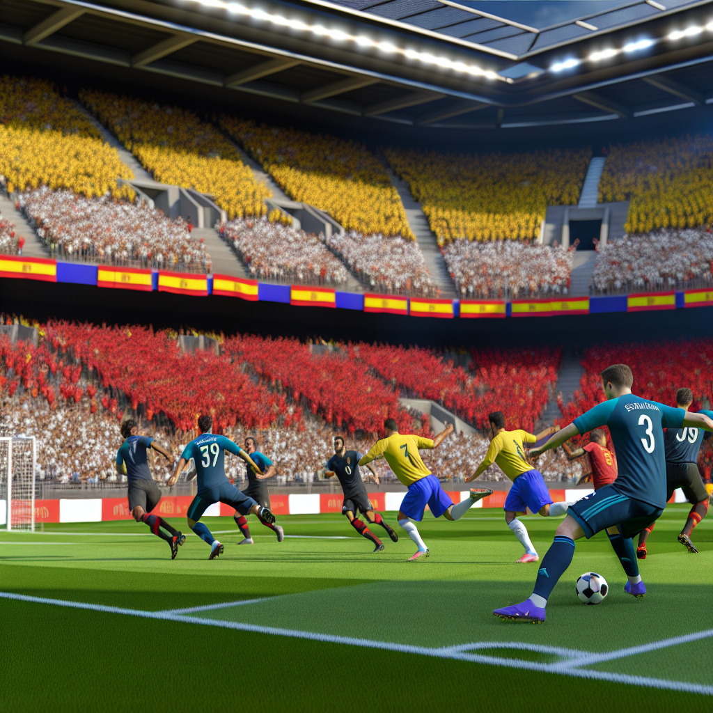 ¿Pogacar merece más reconocimiento que Van der Poel? Opina en el foro de Paco Balón.