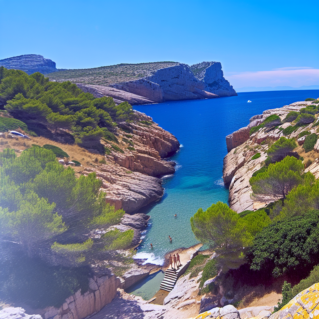 ¡Hola viajeros intrépidos! Hoy quiero abordar un tema que seguramente generará mucha controversia: ¿realmente vale la pena ir a Japón cuando España tiene los mejores destinos? Como amante de los