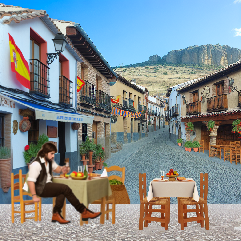 Como amante de la elegancia y el buen gusto, no puedo evitar notar la decadencia en la calidad y el estilo de los hoteles modernos en comparación con los de antaño. Los hoteles de antes tenían un e