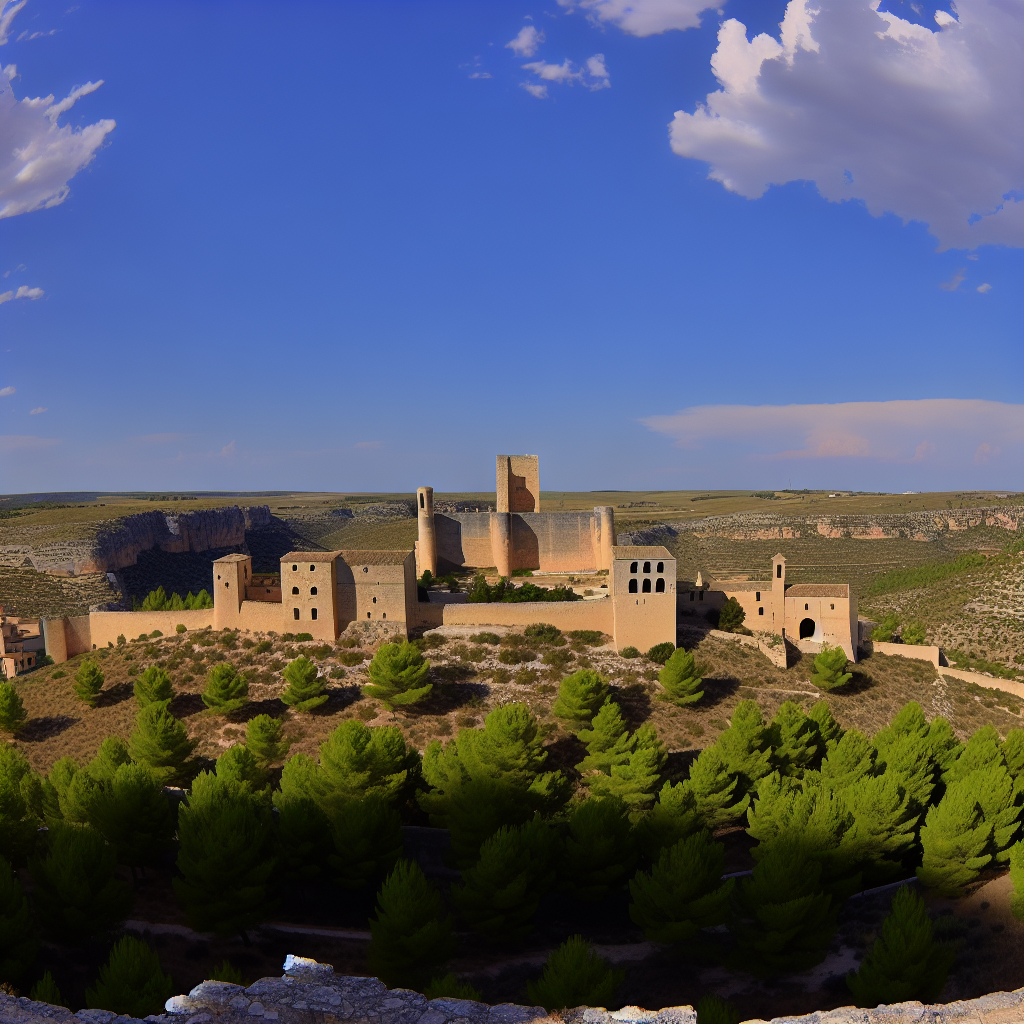 Siempre he sido una defensora de los destinos nacionales y de todas las maravillas que España tiene para ofrecer. Desde las increíbles playas de la Costa Brava hasta las impresionantes montañas de 