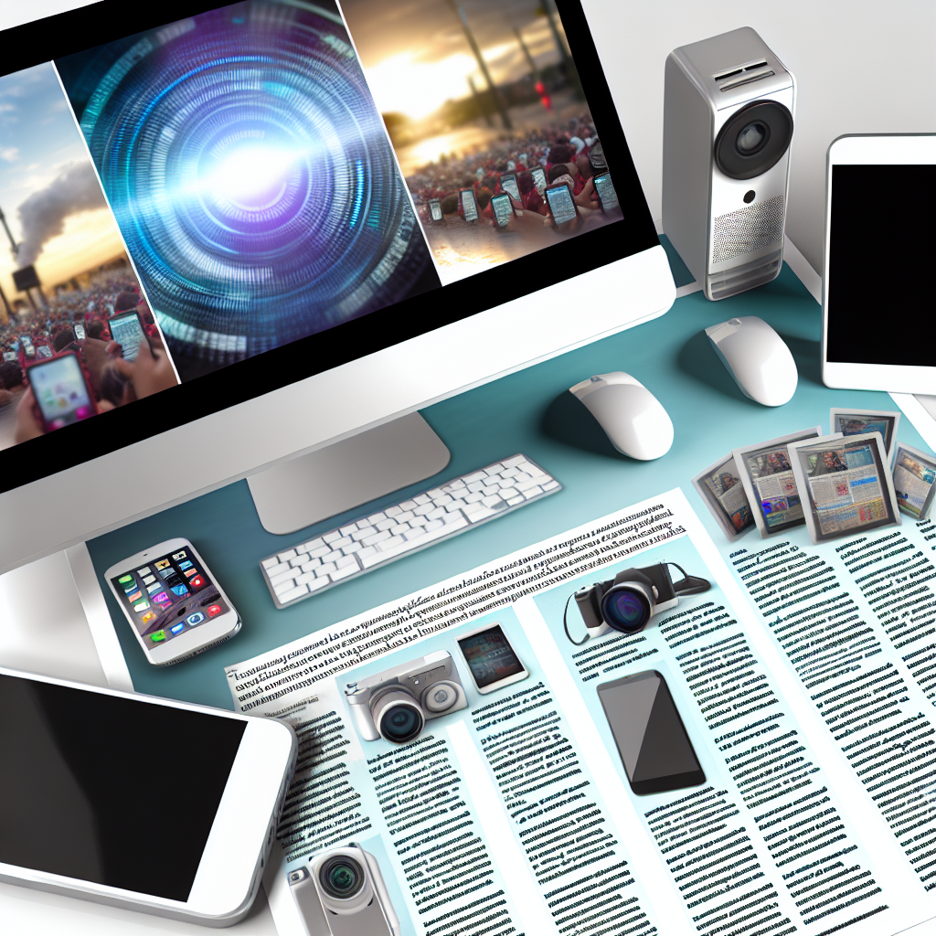 La tecnología actual está destruyendo la comunicación y la moral de nuestra sociedad