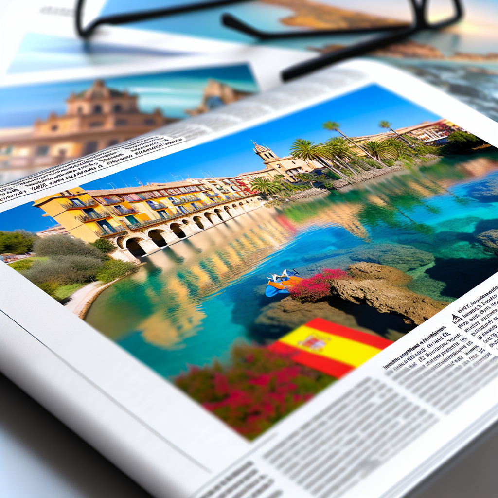 ¡Atención viajeros! Hoy vengo a hablarles sobre un tema que seguro muchos de ustedes han experimentado en carne propia: los viajes baratos que terminan saliendo caros. Sí, lo sé, todos hemos caíd