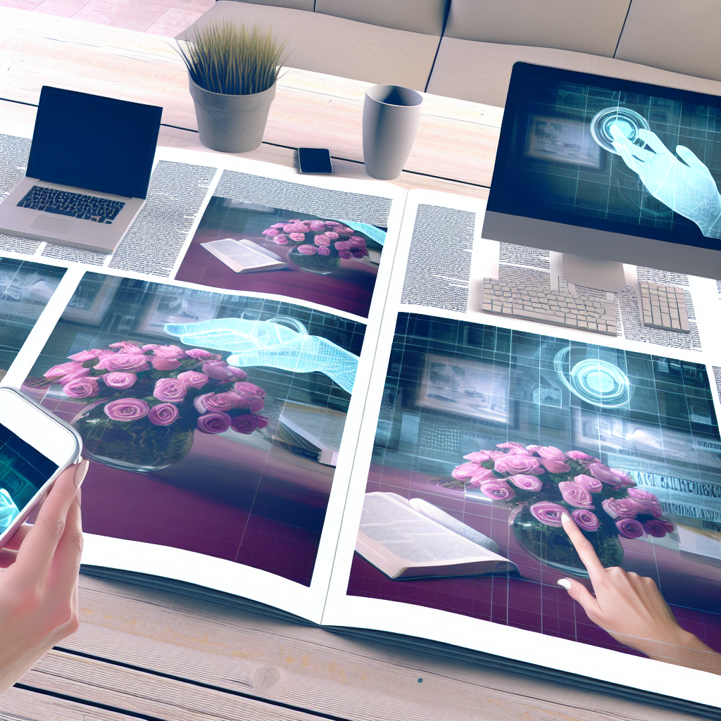 La tecnología está convirtiendo a las mujeres en blanco fácil para la violencia digital