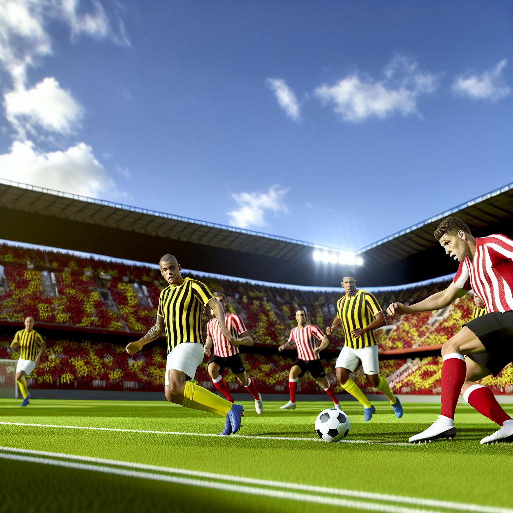 ¿Alcaraz y Sinner, verdaderos cracks o simplemente suerte en Montecarlo?