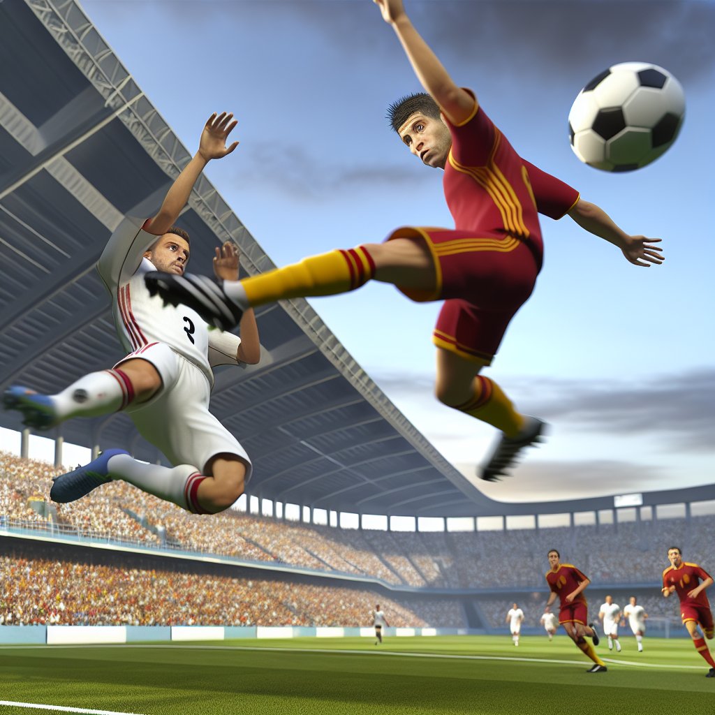 ¿Paul Seixas merece más reconocimiento que Alcaraz en el mundo del tenis?