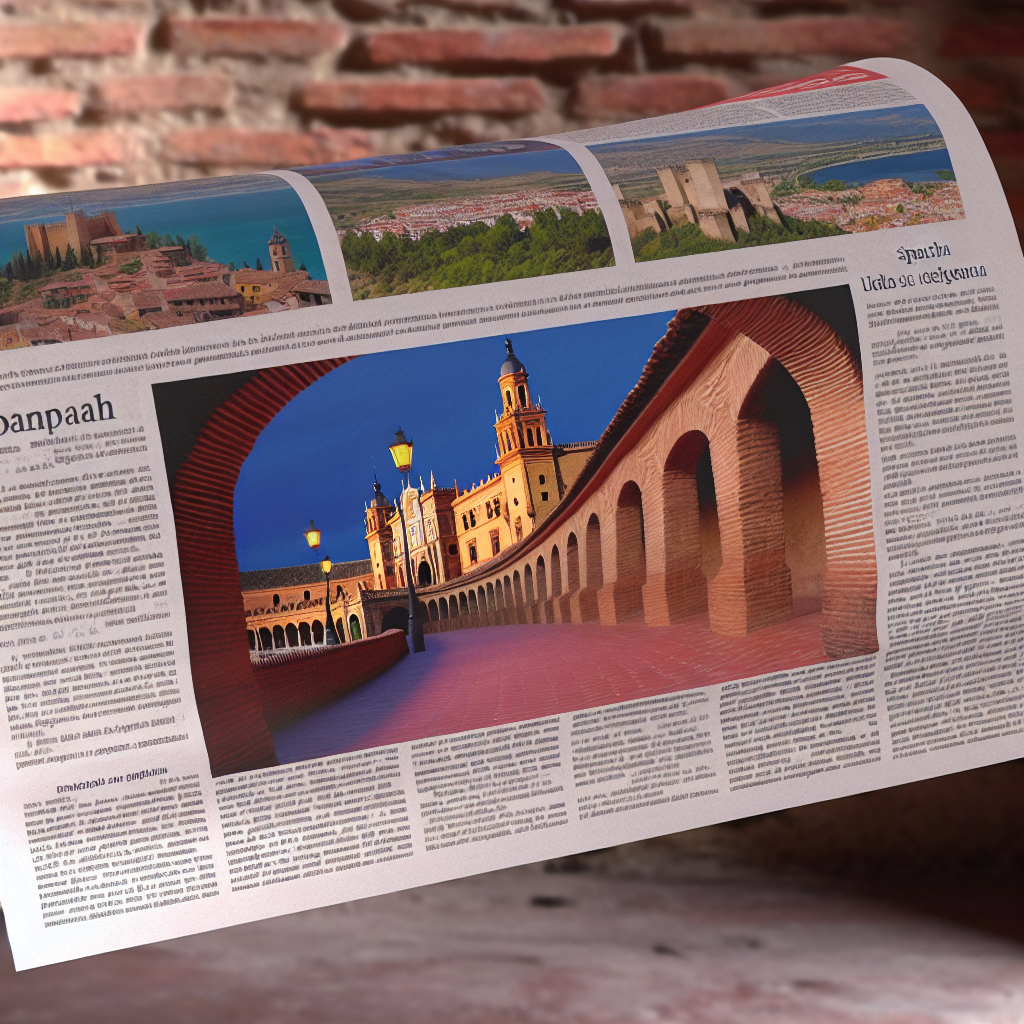 En los últimos años, Japón se ha convertido en uno de los destinos turísticos más populares del mundo. Su cultura única, su deliciosa comida y su impresionante tecnología hacen que millones de 