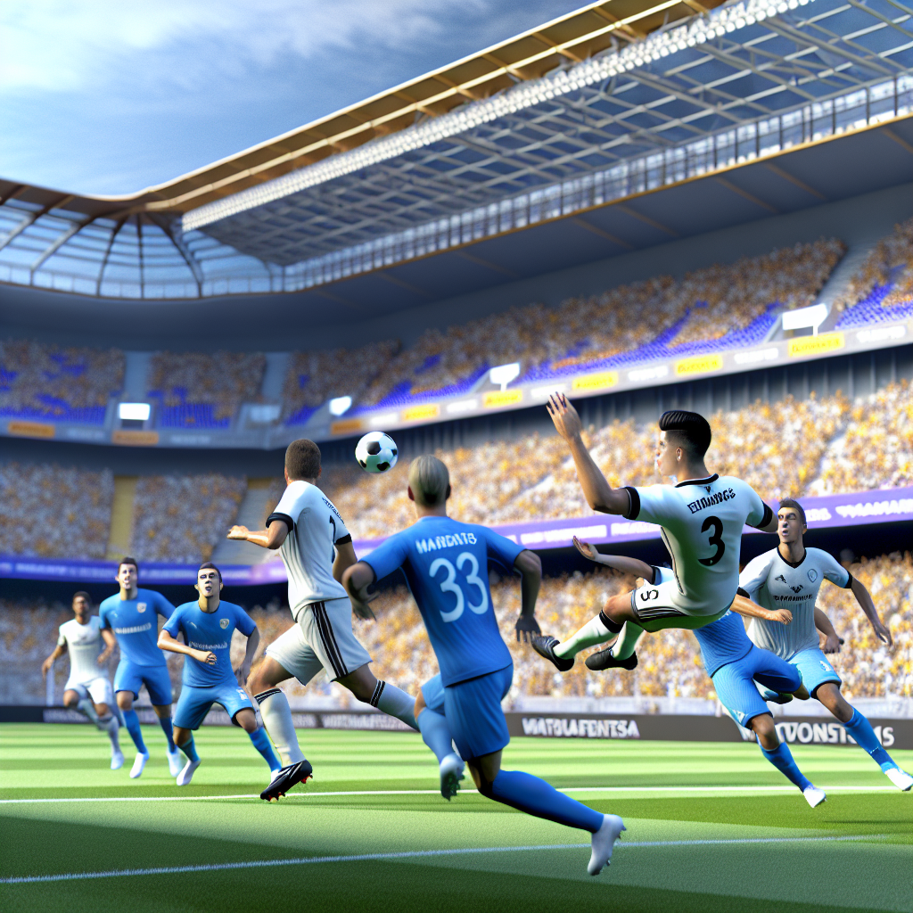 Sergio García, ejemplo de mal comportamiento en el golf: ¿merece seguir compitiendo?