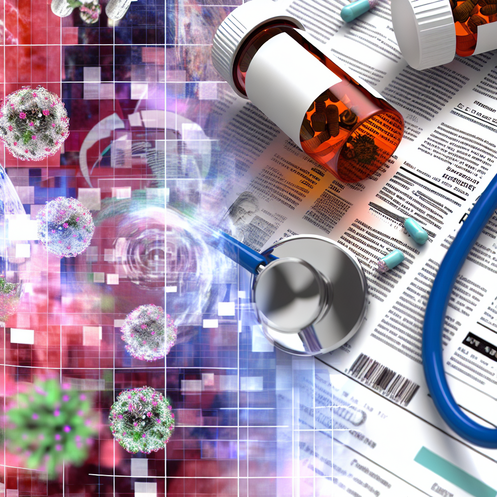 Descubridor de exoplanetas predice extinción de la humanidad: ¿son los remedios caseros la clave?