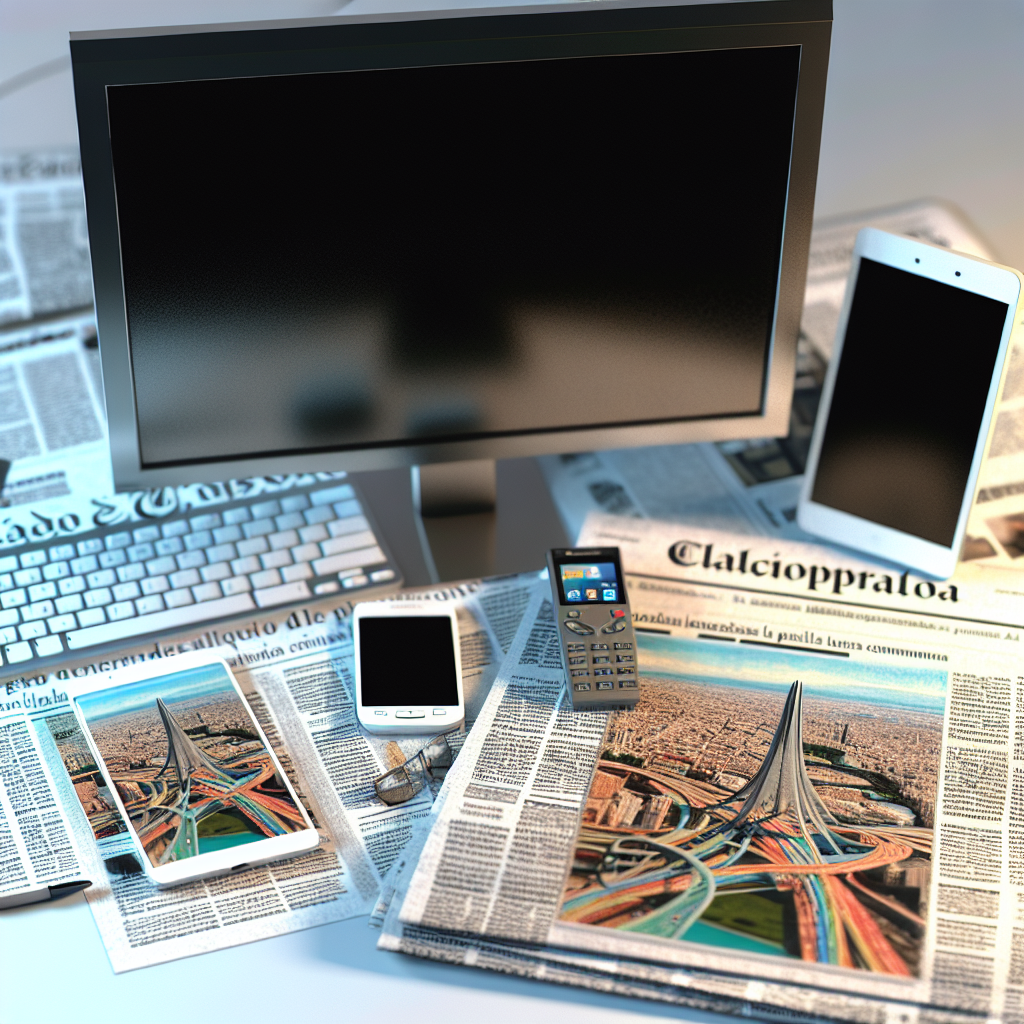 La tecnología está acabando con la escritura humana, solo el 13% de los emails son escritos por personas