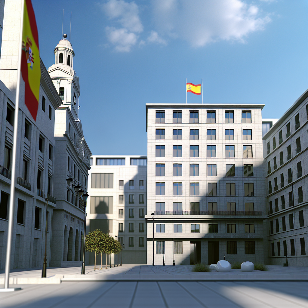 José Política: "El Gobierno del PSOE es responsable de los muertos en Adamuz y el apagón